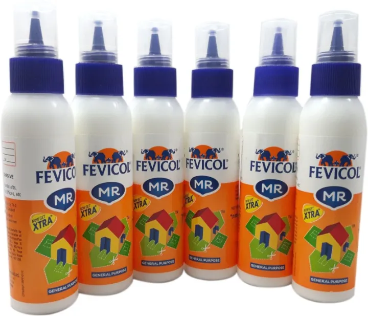 Fevicol%20MR%20White%20Adhesive%20Aika%20Gum,%20%20Fevicol%20Glue%20-%20100%20gm%20-%20Image%202