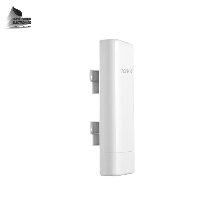Tenda%20O3%2012dbi%20Directional%20Antenna%20with%20wireless%20speed%20150Mbps%20Frequency%202.4GHz%205km%20Outdoor%20Point%20To%20Point%20CPE%20-%20Image%204