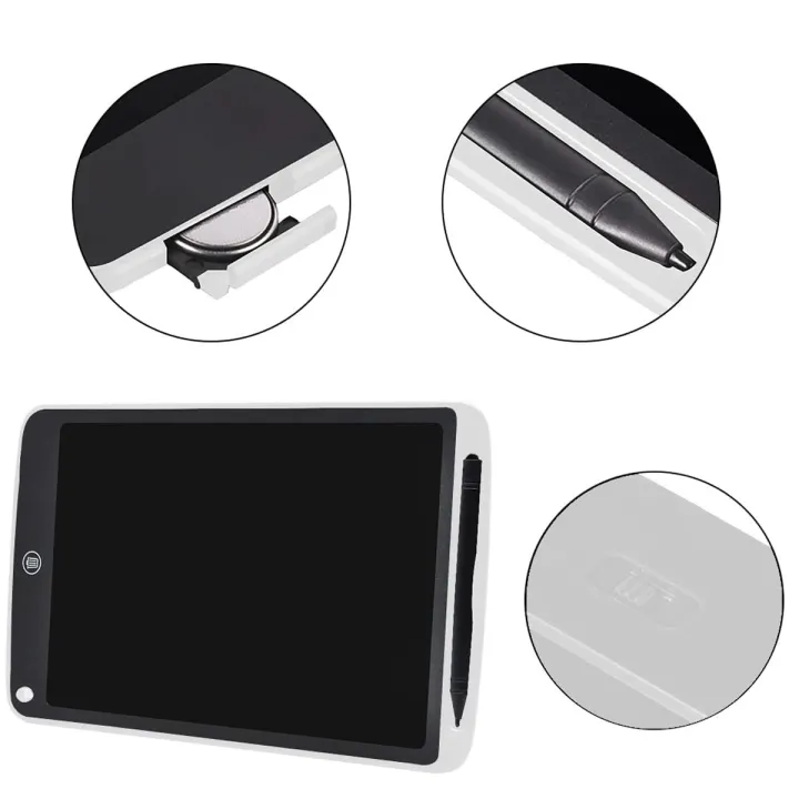 8.5''%20LCD%20Writing%20Tablet%20-%20Erasable%20Digital%20Drawing%20Pad%20&%20Office%20Writing%20Board%20-%20Image%208