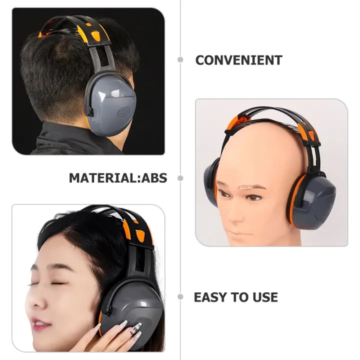 Ear%20Protection%20Noise%20Cancelling%20Device%20Work%20Hearing%20Buds%20Headphone%20Adults%20Construction%20Muffs%20-%20Image%202