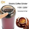 Original Smart Electric Grinder Machine.