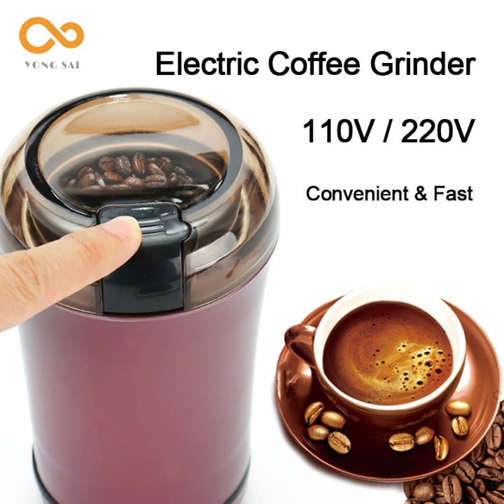 Original%20Smart%20Electric%20Grinder%20Machine%20-%20Image%204