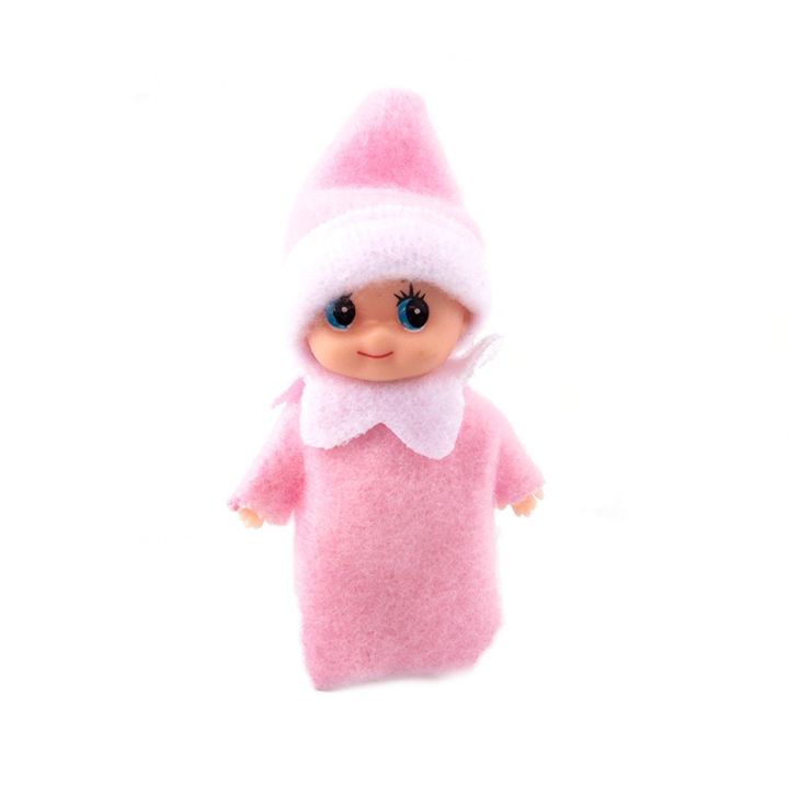 Toddler%20Baby%20Elf%20Dolls%20Plush%20Dolls%20Baby%20Elves%20Little%20Girls%20And%20Boys%20Gift%20On%20The%20Shelf%20Christmas%20New%20Year%20Decorations%20Home%20Decor%20-%20Image%202