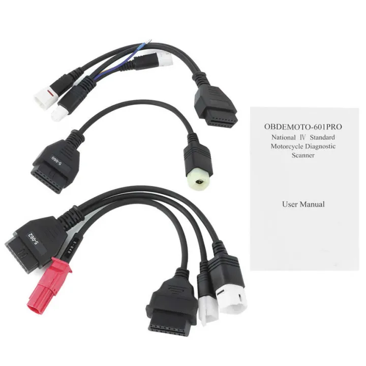 Motorcycle%20Scanner%20OBD2%20Code%20Reader%20Automotive%20Diagnostic%20Tool%20Fit%20for%20-%20Image%207