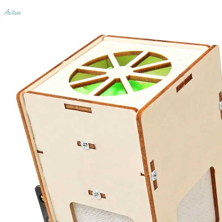 Wooden%20Science%20Experiment%20Set%20DIY%20Air%20Purifier%20Hand%20Eye%20Coordination%20Handcraft%20Teaching%20Tool%20Early%20-%20Image%207