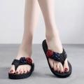 Korean Style Shoes For Women.