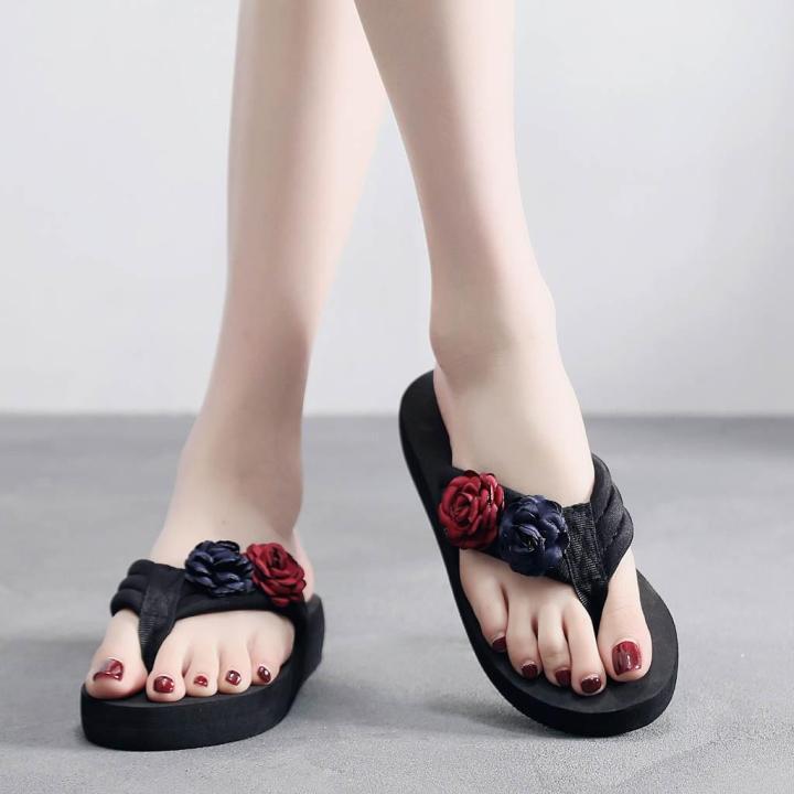 Korean%20Style%20Shoes%20For%20Women%20-%20Image%206