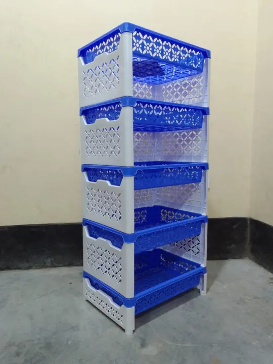 %E0%A6%AB%E0%A6%BF%E0%A6%9F%E0%A6%AB%E0%A7%8D%E0%A6%AF%E0%A6%BE%E0%A6%9F-3%20%E0%A6%B8%E0%A6%BE%E0%A6%87%E0%A6%A1%20%E0%A6%95%E0%A6%AD%E0%A6%BE%E0%A6%B0%20%E0%A6%B0%E2%80%8D%E0%A7%8D%E0%A6%AF%E0%A6%BE%E0%A6%95-5%20%E0%A6%A7%E0%A6%BE%E0%A6%AA%E0%A7%87%E0%A6%B0%20%E0%A6%AA%E0%A7%8D%E0%A6%B2%E0%A6%BE%E0%A6%B8%E0%A7%8D%E0%A6%9F%E0%A6%BF%E0%A6%95%20-%20kitchen%20rack%20-%20Image%203