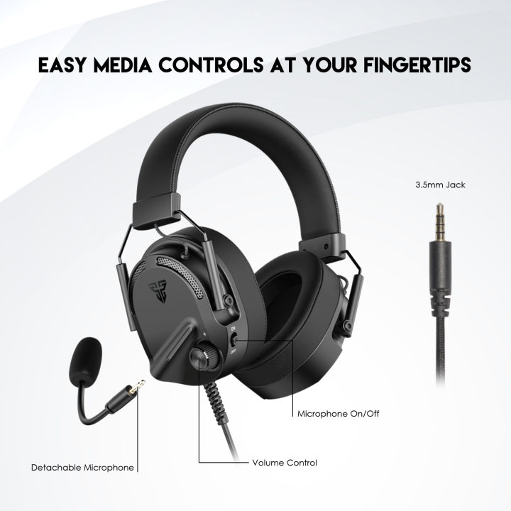 FANTECH%20ALTO%20MH91%20MULTI-PLATFORM%20GAMING%20HEADSET%20-%20Image%206