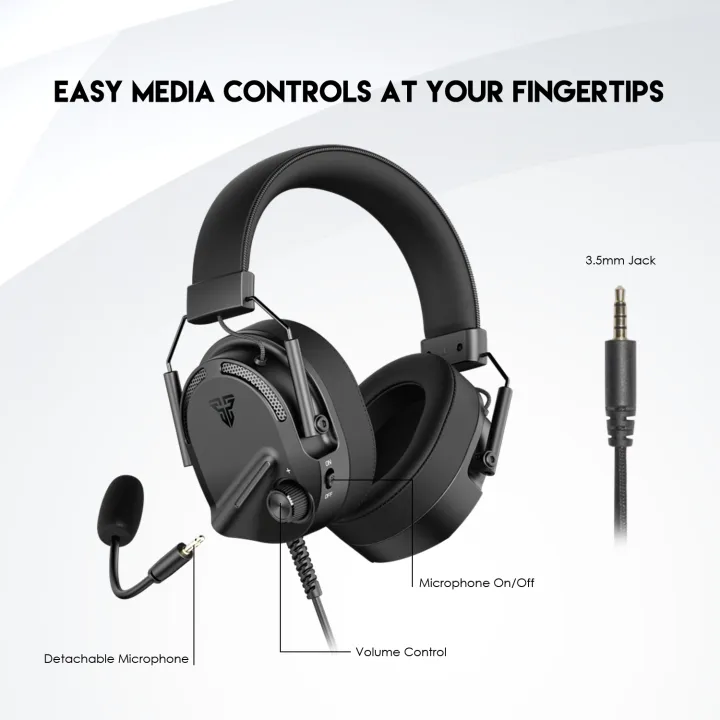 FANTECH%20ALTO%20MH91%20MULTI-PLATFORM%20GAMING%20HEADSET%20-%20Image%206