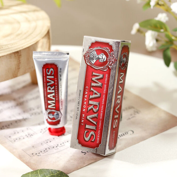 Italian%20Mars%20Toothpaste%2025ml%20Bright%20White%20Fresh%20Breath%20Travel%20Portable%20Set%20with%20Hand%20Gift%20for%20Bridesmaids%20and%20groomsmen%20-%20Image%206