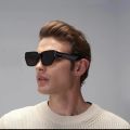 INMOLENS Smart AR Glasses INMO Air Teleprompter Cycling Navigation Mobile Phone Wireless Projection Lightweight Fashion AR Glass. 