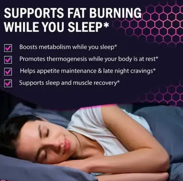 60%20Tablets%20GEN.CELL%20Night%20Time%20Fat%20Burner%20Tablets%20%20for%20Women%20-%20Image%202