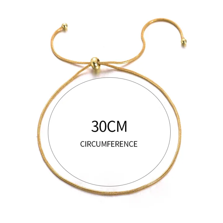 %E3%80%90Free%20shipping%E3%80%91%20Delicate%20Compact%20Adjustable%20Snake%20Bone%20Anklets%20Simple%20Retro%20Fashion%20Versatile%20Girls%20Beach%20Party%20Foot%20Jewelry%20-%20Image%205