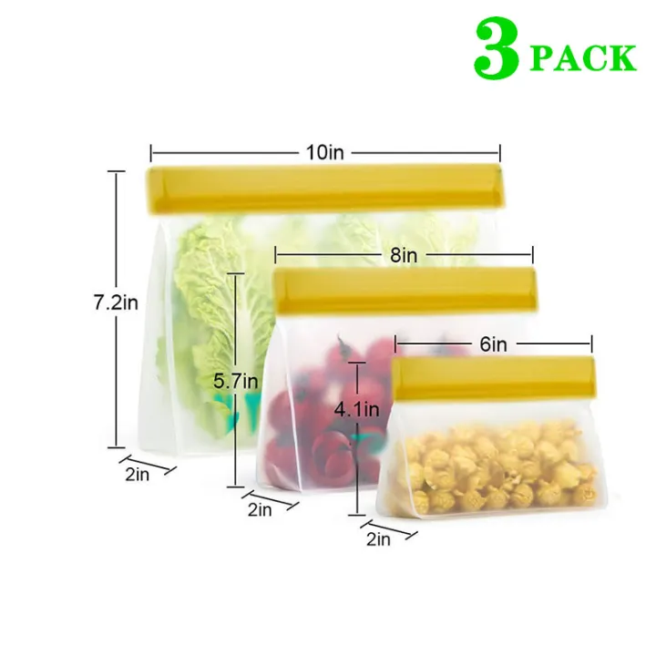 Reusable%20Silicone%20Food%20Bag%20Freezer%20Stand%20Up%20Fresh-keeping%20Bag%20Food%20Fruit%20Storage%20Bag%20Kitchen%20Leakproof%20Fresh%20Shut%20Bags%20BPA%20Free%20-%20Image%207