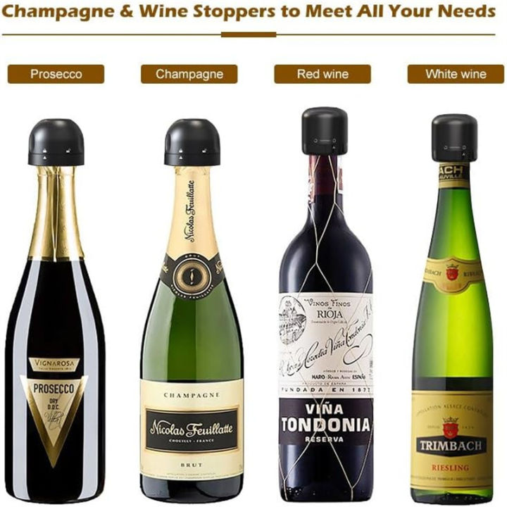 Wine%20Bottle%20Stopper%20Reusable%20Vacuum%20Seal%20Red%20Wine%20Champagne%20Cork%20Leak-proof%20Fullhouse%20-%20Image%203