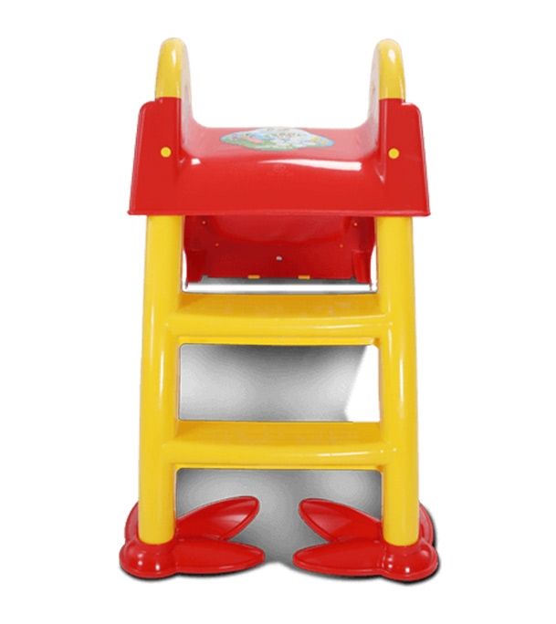 Kids%20Slide,%20Kids%20Imported%20plastic%20slide,%20Baby%20Garden%20Slide%20Toys%20Boys%20and%20Girls%20Perfect%20Toys%20for%20Home%20Indoor%20or%20Outdoor%20For%201%20Year%20to%206%20Years%20Kids,%20Heavy%20and%20Smooth%20Slide,%20Baby%20Slide%20-%20Image%206