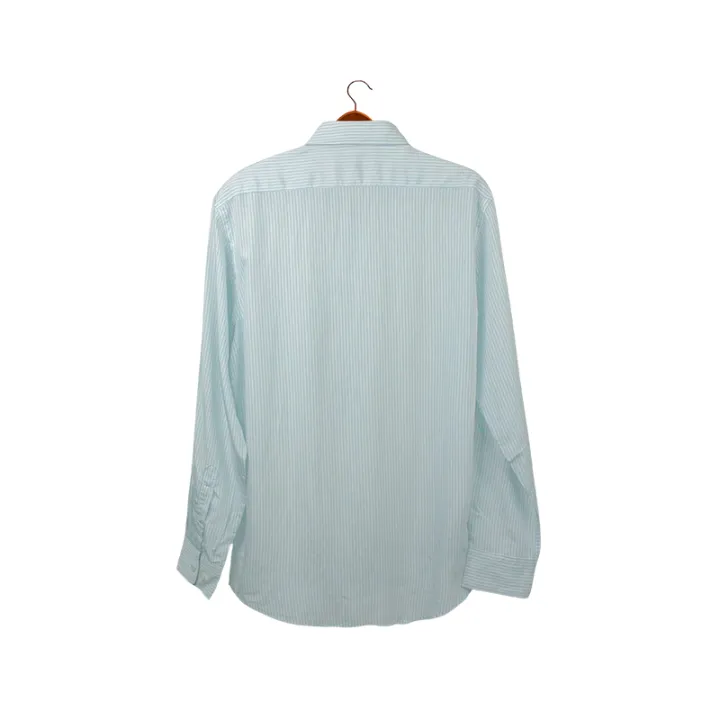 Lee%20Cooper%20Full%20Sleeve%20Cotton%20Casual%20Shirt%20for%20Men%20-%20Image%202