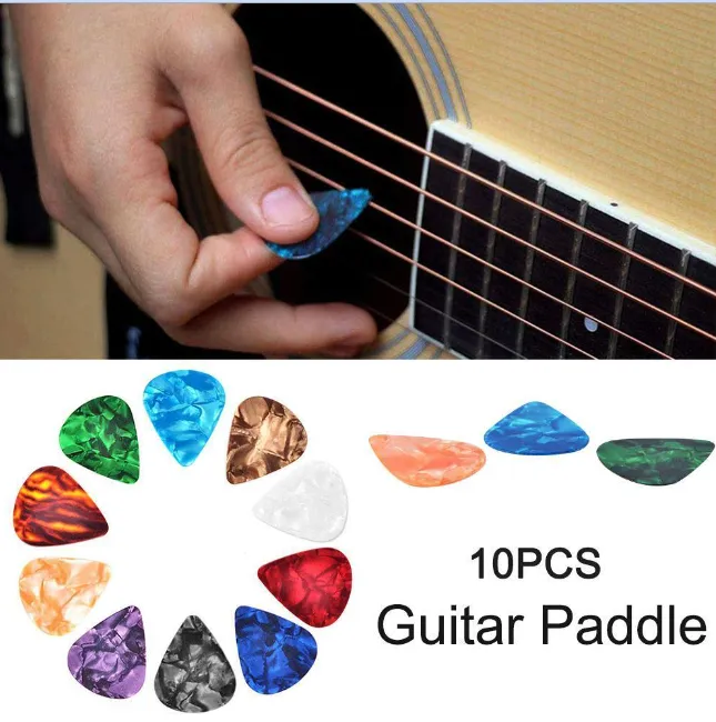 Guitar%20Picks%20For%20Guitar%20-%20Image%203