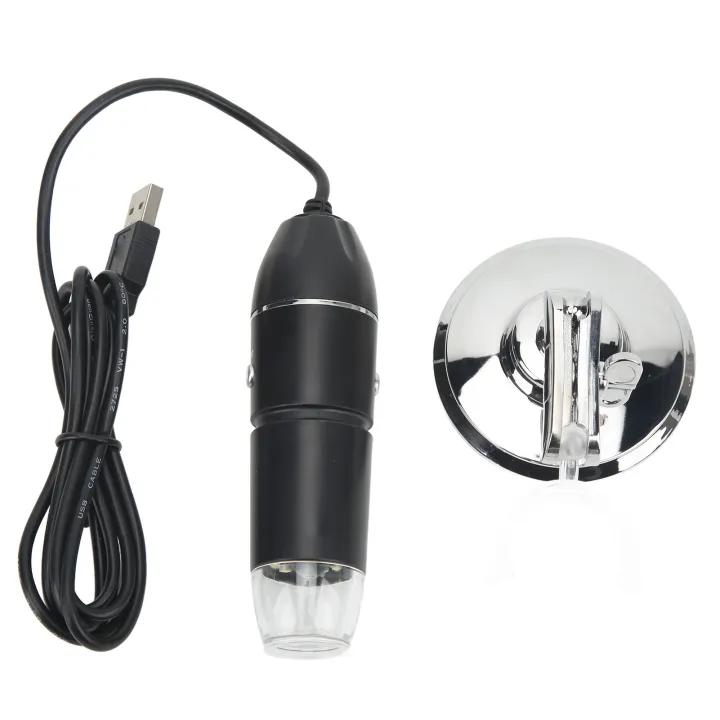 Limeng%20La%20Digital%20Microscope%201000X%20USB%20640x480%20Clear%20Image%20Video%20Camera%20for%20Repair%20Processing%20-%20Image%209