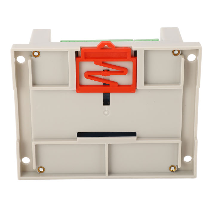 Programmable%20Logic%20Controller%20Industrial%20PLC%20Sequential%20Control%20Time%20Relay%201%20LLI%20-%20Image%206