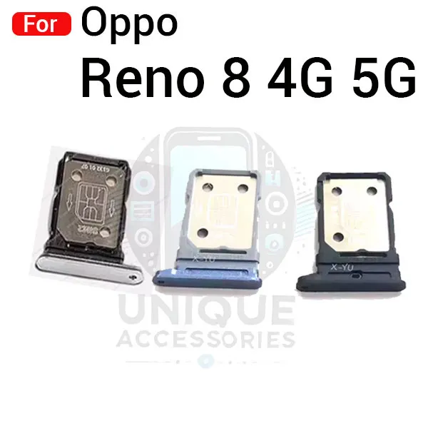 Kit film solaire prédécoupé Volvo S60 (2) Berline 4 portes (2010 - 2018