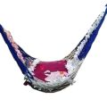 Hanging Dolna Large Swing Rope Bed - Ideal For All Ages. 