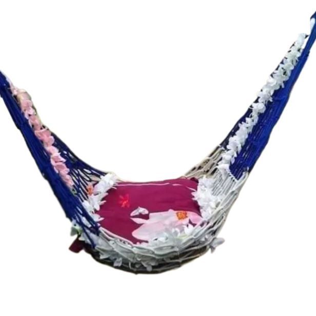 Hanging%20Dolna%20Large%20Swing%20Rope%20Bed%20-%20Ideal%20For%20All%20Ages%20-%20Image%205