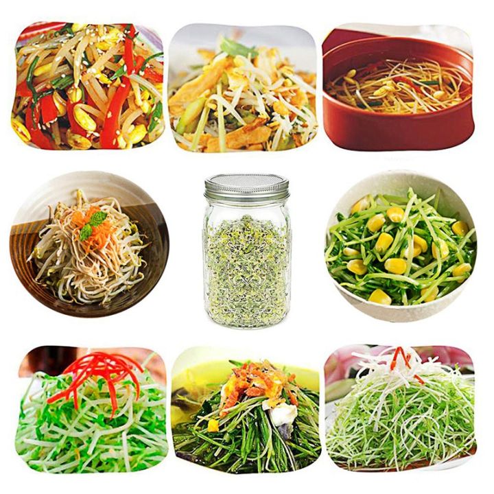 1%20Sets%20of%20Stainless%20Steel%20Can%20Lids%20Suitable%20for%20Wide%20Mouth%20Mason%20Jar%20-%20Image%205