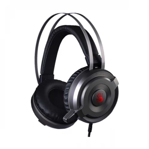 A4Tech%20Bloody%20G520S%20USB%20Black-Grey%20Gaming%20Headset%20-%20Image%202