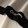 Women panties minimalist cute waist women girlish style triangle pants. 