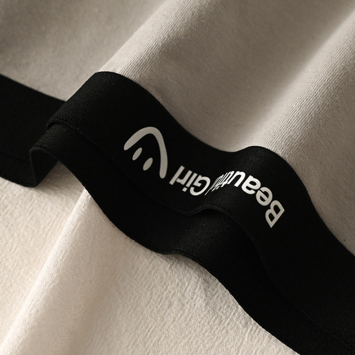 Women%20panties%20minimalist%20cute%20waist%20women%20girlish%20style%20triangle%20pants%20-%20Image%203