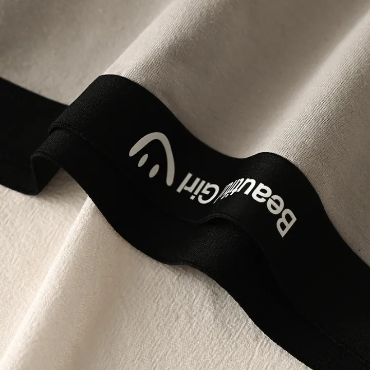 Women%20panties%20minimalist%20cute%20waist%20women%20girlish%20style%20triangle%20pants%20-%20Image%203