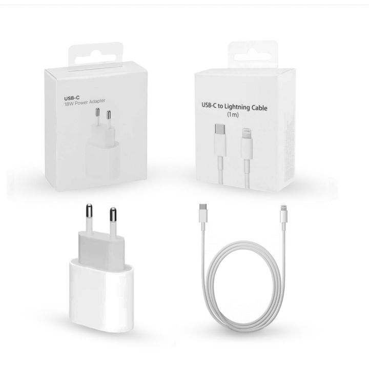 20W%20USB-C%20to%20Lightning%20PD%20Data%20Cable%20for%20iPhone%208/8plus%20xr%20x%20xs%20max%2015/14/13/12/11/x%20-%20Image%208