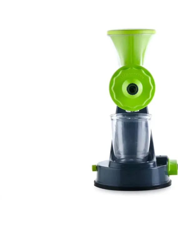 Plastic%20Hand%20Juicer%20Fruit%20&%20Vegetable%20Manual%20Juicer%20with%20Steel%20Handle,%20Mini%20Juicer%20Machine%20-%20Image%204