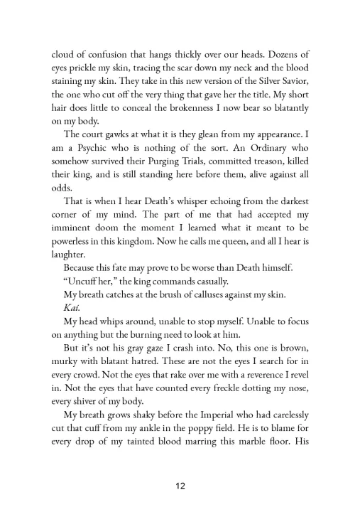 Fearless%20(The%20Powerless%20Trilogy%20#3)%20by%20Lauren%20Roberts%20(%20Premium%20Paper%20and%20Matte%20Cover%20)%20-%20Image%205