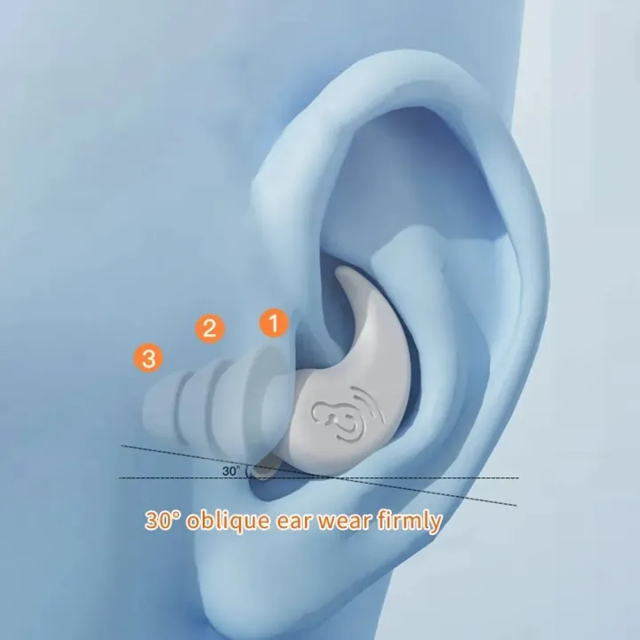 Anti%20Noise%20Silicone%20Earplugs%20Waterproof%20Swimming%20Ear%20Plugs%20For%20Sleeping%20Diving%20Surf%20Soft%20Comfort%20Natation%20Swimming%20Ear%20Protector%20-%20Image%204
