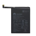Mobile Battery HB356687ECW For Huawei Nova 3i/ Nova 2i Replacement Batteries. 