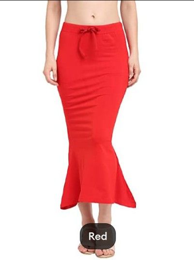 Fish%20Cut%20Sharee%20Shapewear%20Petticoat%20Best%20Qualityfull%20Good%20Stitching%20For%20Womens%20-%20Image%203