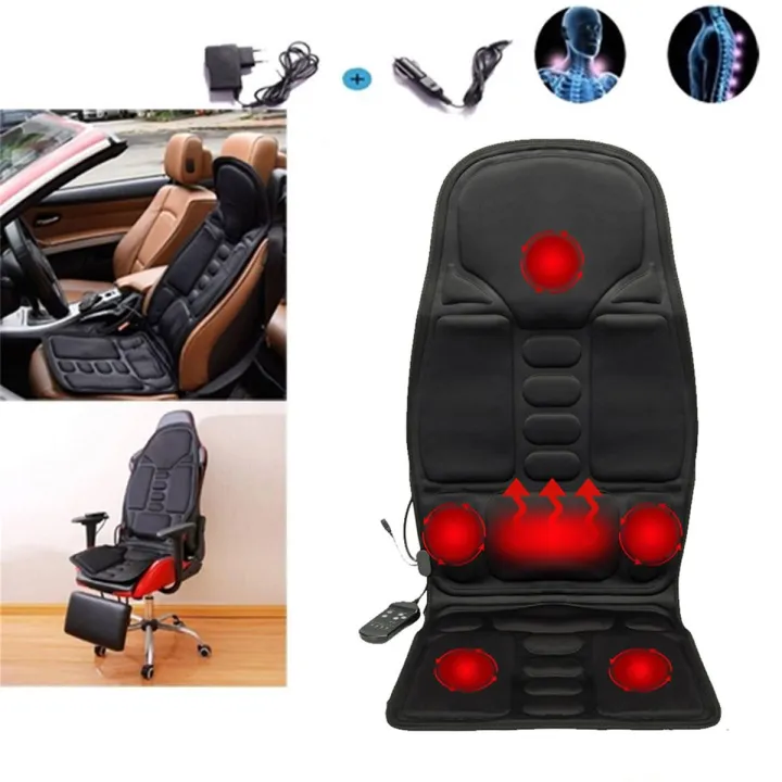 Premium%20Robotic%20Cushion%20Massage%20Seat%20/%20Massager%20for%20Car,%20Office%20&%20Home%20-%20Image%205