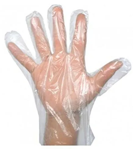 50%20Pair%20(100pes)%20Washable%20Hand%20Gloves/%20One%20Time%20Hand%20Poly%20Gloves%20For%20Hand%20Safety%20From%20Germs%20-%20Hand%20Gloves%20-%20Hand%20Gloves%20-%20Image%202