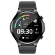 Glucose Monitoring Watch Smartwatch For Glucose Monitoring Glucose Monitoring Wristwatch Smart Diabetes Watch   Sugar Monitoring Timepiece. 
