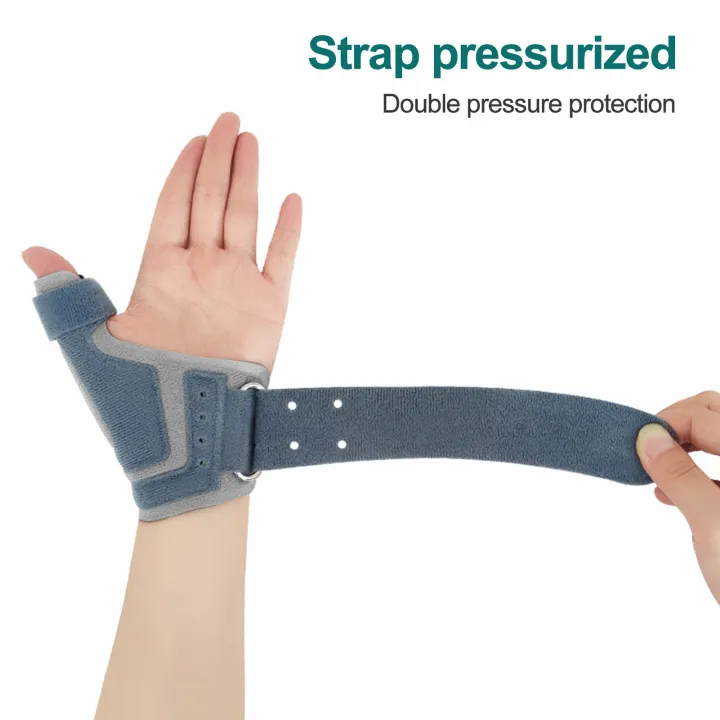%E3%80%90Xiaofeng%E3%80%91New%20Thumb%20Breathable%20Thumb%20Brace%20with%20Finger%20for%20Pain%20Relief%20Ideal%20for%20Arthriti%20Tendoniti%20prain%20Thumb%20pica%20plint%20-%20Image%205