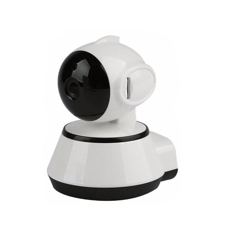 V380%20WiFi%20IP%20Camera%20360%20Degree%20Night%20Vision%20CCTV%20Camera,%20Wireless%20Mini%20CC%20Camera%20IP%20Webcam%20Supports%20Micro%20SD%20Memory%20Card%20-%20Image%202