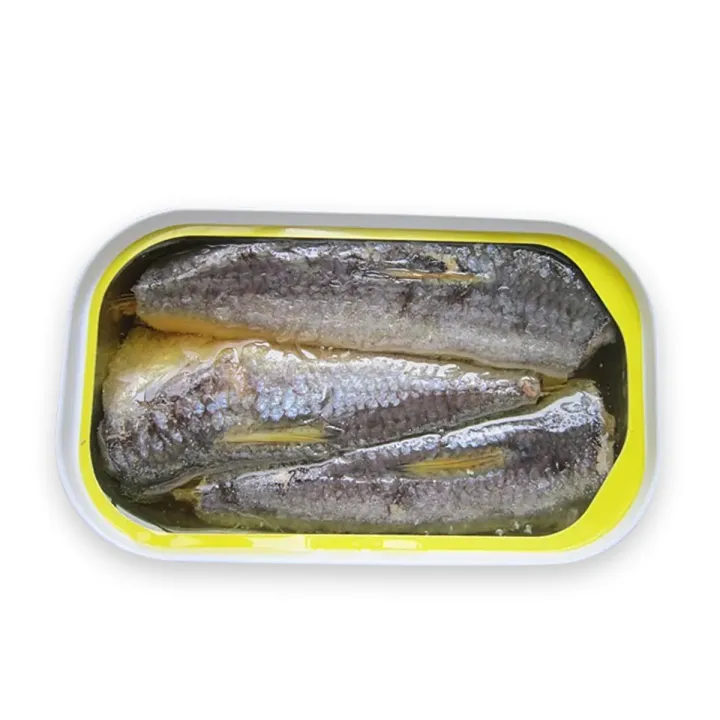 La%20fish%20Sardines%20In%20Vegetable%20Oil%20%20Canned%20Fish%20125%20gm%20-%20Image%203