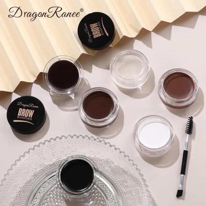 3D%20Wild%20Eyebrow%20Gel%20Wax%20Brow%20Styling%20Soap%20Waterproof%20Long%20Lasting%20Tint%20Eyebrows%20Enhancers%20Brows%20White%20Brown%20Makeup%20Cosmetic%20Tool%20-%20Image%204