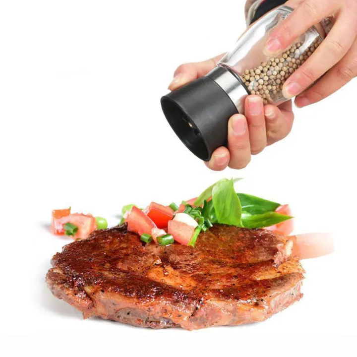 1pc%20Stainless%20Steel%20Pepper%20Grinder,%20Seasoning%20Bottle,%20Glass%20Seasoning%20Bottle,%20Grinder,%20Crusher%20-%20Image%205