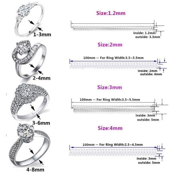 Ring%20Size%20Adjuster%20for%20Loose%20Rings%20Ring%20Silicone%20Tightener%204%20Sizes%20-%20Image%203
