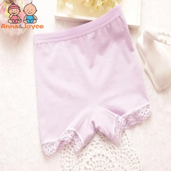 3Pc%20Girls%20Cotton%20Lace%20Boxer%20Kids%20UnderPants%20Children%20Underwear%20Girls%20Safety%20Underwear%20suit%202-10%20years%20-%20Image%207