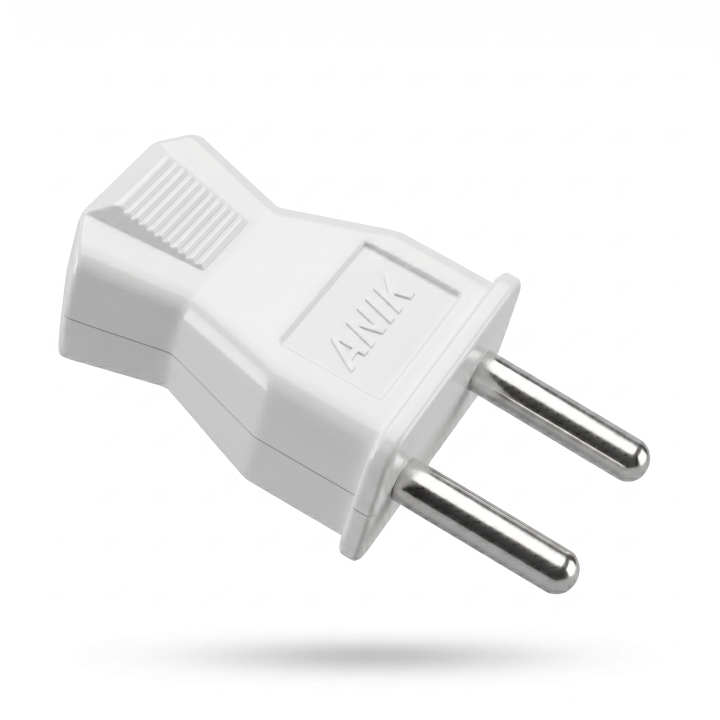 Anik%202%20Pin%20Electrical%20Plug%20%E2%80%93%20Model:%20Paragon%20%7C%20250V%20AC%20%7C%20Fire%20Retardant%20%7C%20Premium%20Quality2%20pin%20plug,%20Electrical%20Plug,%20Motor%20Plug,%20-%20Image%209